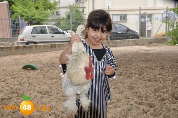 kidrawdaanimals510 (26).JPG